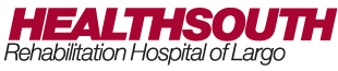 HealthSouth Rehabilitation Hospital of Largo