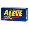 this is how Aleve pill / package may look 