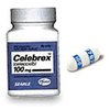 this is how Celebrex pill / package may look 