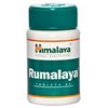 this is how Rumalaya pill / package may look 
