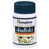 this is how Shallaki pill / package may look 